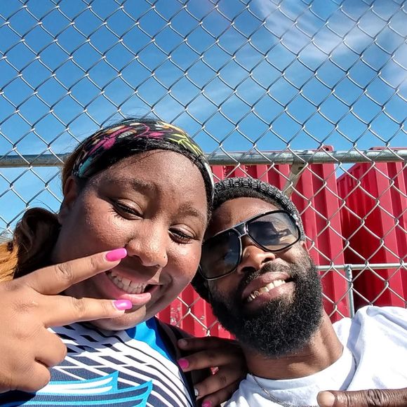 Meet your Posher, Eric - Picture 1 of 1